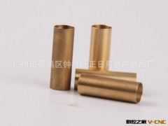 厂家批发 数控非标件加工制造 非标件研磨加工图2
