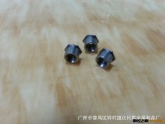 螺母,六角螺母,六角铆螺母图2