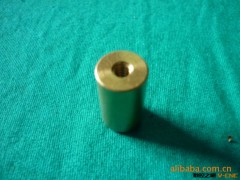 螺母,六角螺母,六角内外牙螺母图2