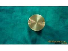 螺母,铜螺母,注塑铜螺母图3