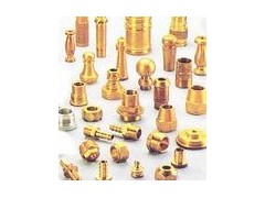 螺母,球形螺母,盖形螺母图2