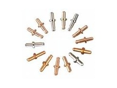 螺母,球形螺母,盖形螺母图3