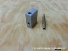 滴胶机止回阀图3