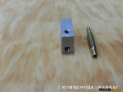 滴胶机止回阀图2