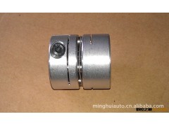 滴胶机,滴胶机配件,滴胶机连触器图2