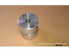 滴胶机,滴胶机配件,滴胶机连触器图3