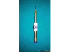 气压阀、滴胶机气压阀图2