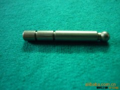 销、销轴、定位销、多级定位销图2