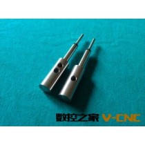 轴,密封轴,气类密封轴,油类密封轴