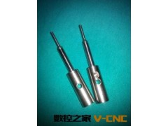 轴,密封轴,气类密封轴,油类密封轴图3