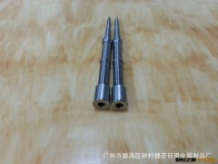 半圆头定位销图3