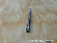 半圆头定位销图2