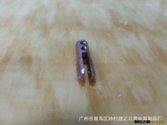 铣扁位全牙螺栓图3