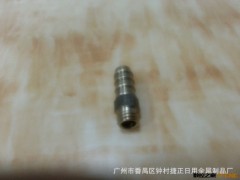 多款黄铜螺栓图3