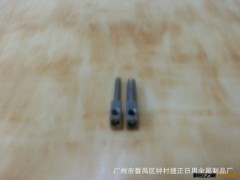 照明插头配件图2