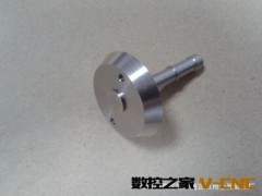 组合件,连接副图3