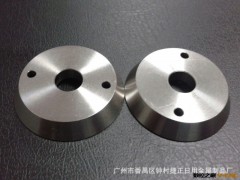 组合件,连接副图2