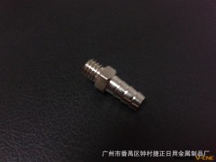 螺栓,六角螺栓,圆头螺栓图3