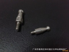 螺栓,六角螺栓,圆头螺栓图2