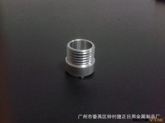 组合件及连接副,铝配套组合件图2