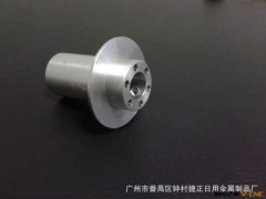 组合件及连接副,铝配套组合件图3