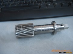 铝合金加工图2