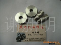铝合金加工图3