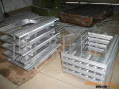 优质铝合金加工图3