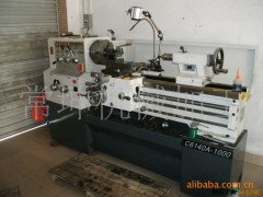 LED工矿灯散热器铝合金加工厂家图3