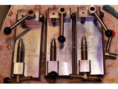 工厂切削加工/飞镖取/换针器订做飞镖生产 非标零件订做图2