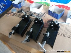 工厂切削加工/飞镖取/换针器订做飞镖生产 非标零件订做图3