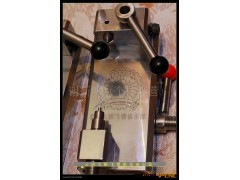 飞镖换针器/飞镖取针器¶飞镖生产图2