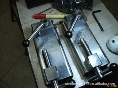 工厂飞镖换针器/飞镖取针器/飞镖换/取针器现货供应可OEM飞镖生产图2