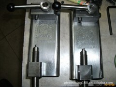 铝合金加工 飞镖盘 磁性飞镖批发 供应来图样订做非标零件图3