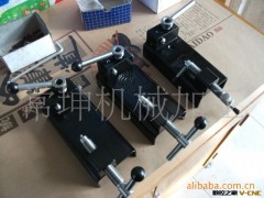 飞镖换针器/取针器 广东专业厂家直销图3