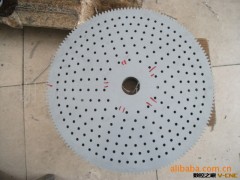 车床加工/铣床加工/机械零件加工/非标零件加工/夹具加工¶ 机加工图3