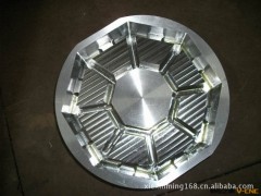 非标零件订做、来图来样订做机械配件整机设计制造&para; 机加工图3