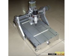 非标零件订做、来图来样订做机械配件整机设计制造&para; 机加工图2