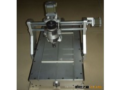 螺纹加工、齿轮加工、非标机械零件加工、裸机加工、铝合金加工图2