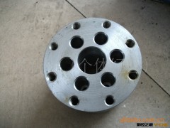 螺纹加工、齿轮加工、切削加工、机械零件加工¶ 机加工 机械加工图3