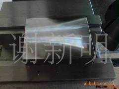 铝合金雕铣加工机械零件订做 车铣磨线割  夹具制作 精密加工图2