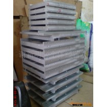 自动化零件加工 夹具制作 来图来样订做非标零件板加工¶ 机械加工