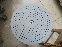 自动化零件加工 铝件加工 五金零件订做 切削加工、夹具加工&para;图3