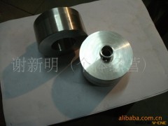 自动化零件加工切削加工、机加工、铝材加工、铁板加工 铝材厂图3