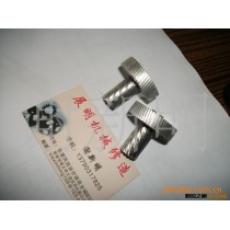 自动化零件加工来图来样按板生产 订做非标零件 五金配件制作¶