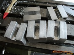 自动化零件加工来图来样按板生产 订做非标零件 五金配件制作&para;图3