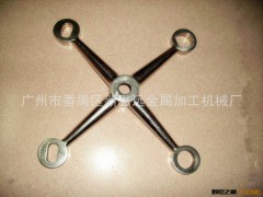 广州番禺5d影院设备 5d影院设备配件零件 游戏机配件等图2