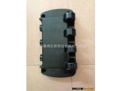 广州番禺厂家批量生产冰淇淋机及配件减速机图2