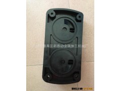 广州番禺厂家批量生产冰淇淋机及配件减速机图3