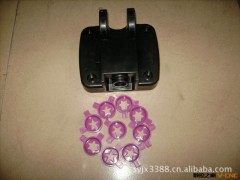 广州番禺食品机械配件 冰淇淋减速机 密封圈等图3